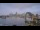 Webcam in Sydney, 286.8 mi away