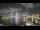 Webcam in Sydney, 8.9 mi away