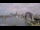 Webcam in Sydney, 734.4 km