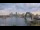 Webcam in Sydney, 115.9 km entfernt