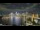 Webcam in Sydney, 725.1 km entfernt