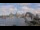 Webcam in Sydney, 1266.4 km