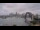 Webcam in Sydney, 1.6 km entfernt