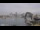 Webcam in Sydney, 1.1 mi away