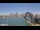 Webcam in Sydney, 288.4 mi away