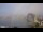 Webcam in Sydney, 674.5 km