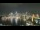 Webcam in Sydney, 115.9 km entfernt