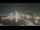 Webcam in Sydney, 736.4 km entfernt