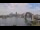 Webcam in Sydney, 669 km