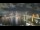 Webcam in Sydney, 692.7 km entfernt