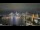 Webcam in Sydney, 286.8 mi away