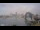 Webcam in Sydney, 674.5 km