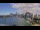 Webcam in Sydney, 0.3 mi away