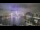 Webcam in Sydney, 278.4 mi away