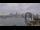 Webcam in Sydney, 5.1 km