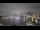 Webcam in Sydney, 681.7 km