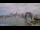 Webcam in Sydney, 284.7 mi away