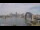 Webcam in Sydney, 679.4 km