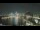 Webcam in Sydney, 736.4 km