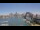 Webcam in Sydney, 0.7 km
