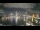 Webcam in Sydney, 692.7 km