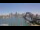 Webcam in Sydney, 747.5 km