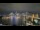 Webcam in Sydney, 9.2 km entfernt