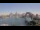 Webcam in Sydney, 703.1 km entfernt
