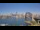 Webcam in Sydney, 737.9 km entfernt