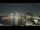 Webcam in Sydney, 686.5 km