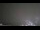 Webcam in Sydney, 2.7 km entfernt