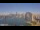 Webcam in Sydney, 2.8 mi away