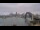 Webcam in Sydney, 675.1 km entfernt