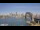 Webcam in Sydney, 736.1 km entfernt