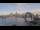 Webcam in Sydney, 684.8 km