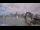 Webcam in Sydney, 258.4 mi away