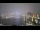 Webcam in Sydney, 263 mi away