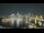 Webcam in Sydney, 286.8 mi away