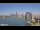 Webcam in Sydney, 724.1 km entfernt