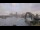 Webcam in Sydney, 669 km