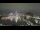 Webcam in Sydney, 284.7 mi away