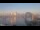 Webcam in Sydney, 295.1 mi away