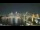 Webcam in Sydney, 669 km entfernt