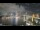 Webcam in Sydney, 258.9 mi away