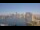 Webcam in Sydney, 669.2 km entfernt