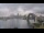 Webcam in Sydney, 669 km