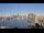 Webcam in Sydney, 661.2 km