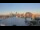Webcam in Sydney, 757.8 km