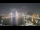 Webcam in Sydney, 712.6 km entfernt