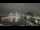 Webcam in Sydney, 717.5 km entfernt